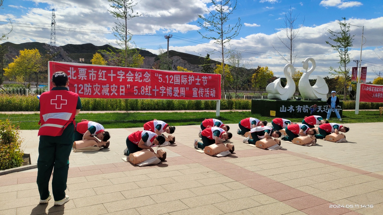 D:\我的文件\Documents\WeChat Files\wxid_tcr06g6bbe8121\FileStorage\Temp\81062888e30a3eebc61e3693f394276.jpg
