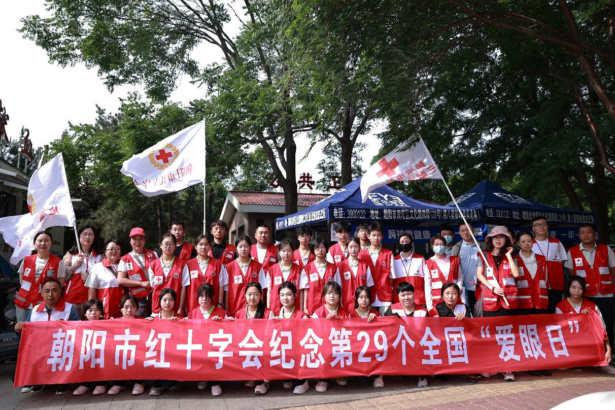 C:\Users\lenovo\Documents\WeChat Files\langmi11\FileStorage\Temp\43407a51ac588e0161bbe7d094616e4b_.jpg