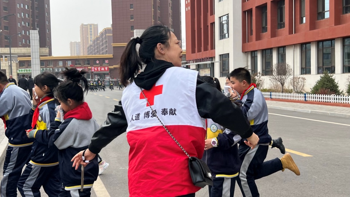 F:\我的文檔\WeChat Files\wxid_i5p01xu8nbrf22\FileStorage\Temp\b84219acb2d0ff3892226c08818b793.jpg