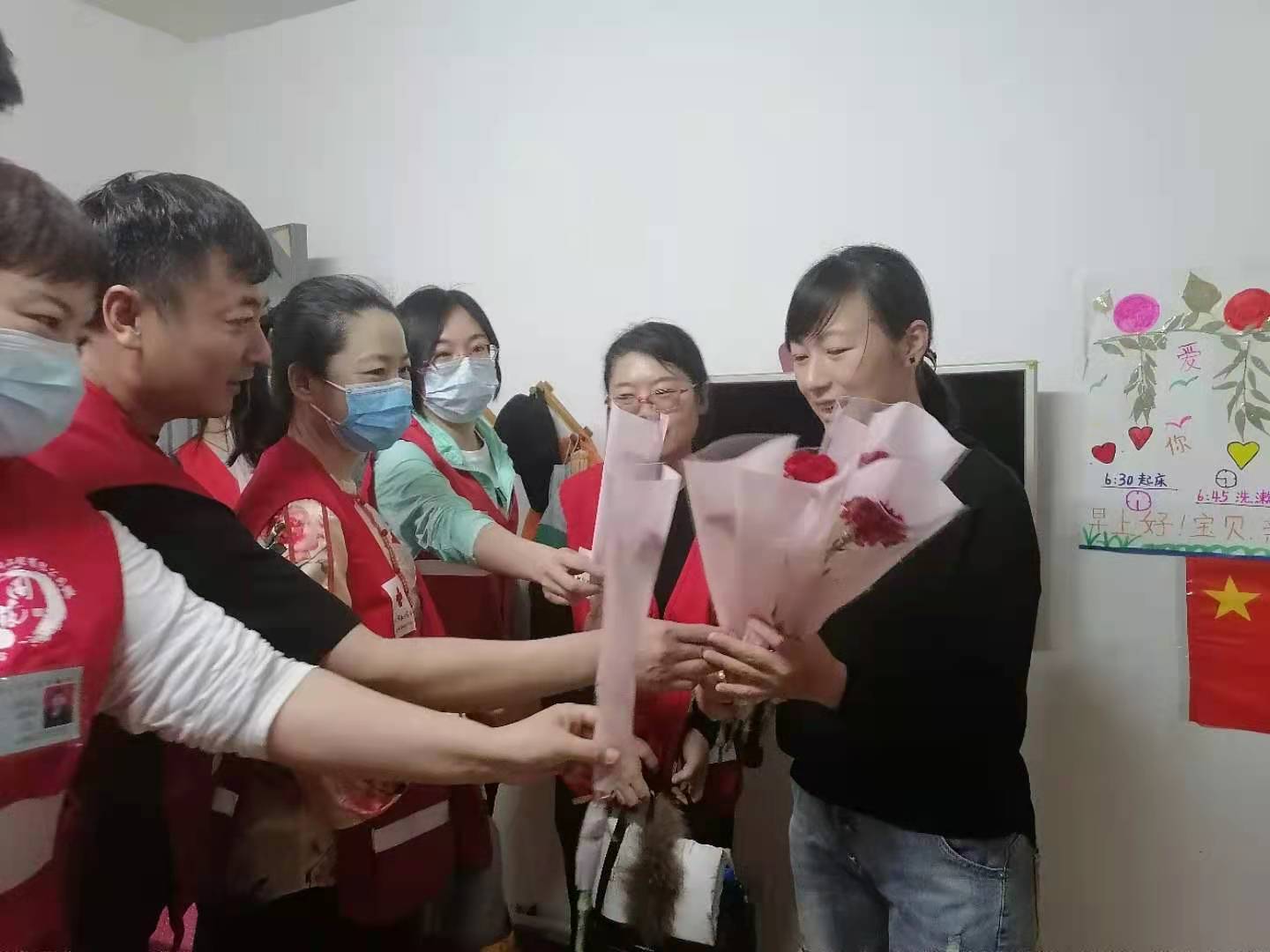 F:\備份\2021\2021圖片\20210506慰問貧困母親\微信圖片_20210506142157.jpg