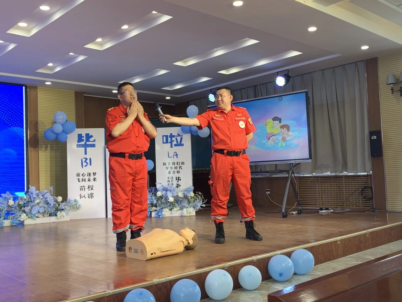 F:\我的文檔\WeChat Files\wxid_i5p01xu8nbrf22\FileStorage\Temp\4ce8afaf5bbadc55967cb2a496a09968.jpg