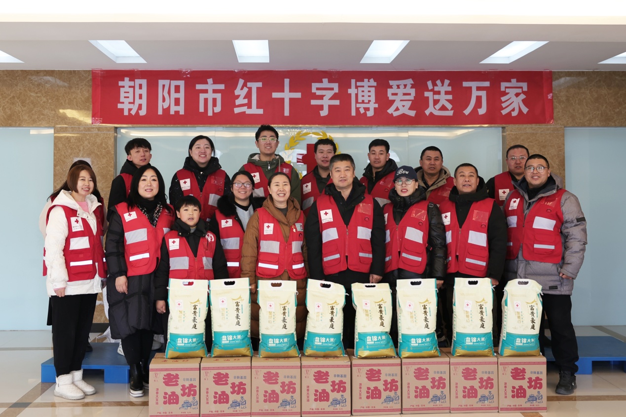G:\微信\WeChat Files\wxid_7247392476614\FileStorage\Temp\172407f631f3fcfb181f369bf646473.jpg