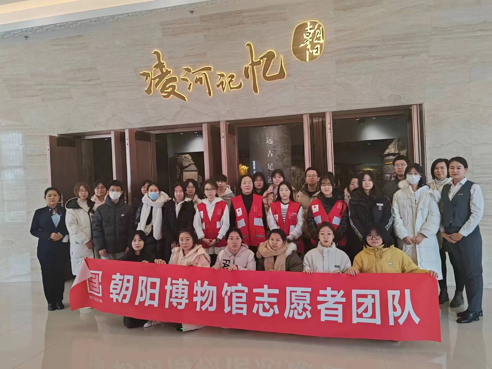 C:\Users\lenovo\Documents\WeChat Files\langmi11\FileStorage\Temp\7ea526cd879470765635d52001b8c818_.jpg