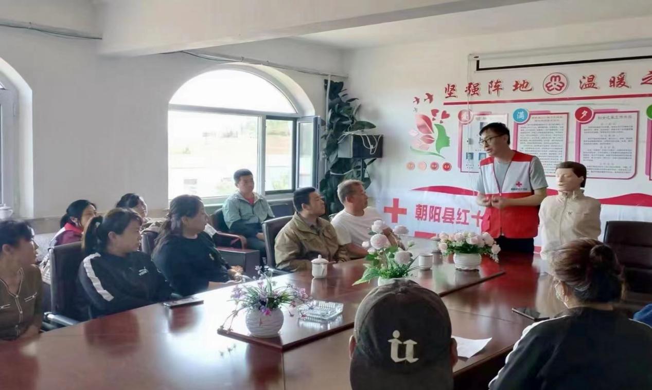 微信圖片_20240515082011