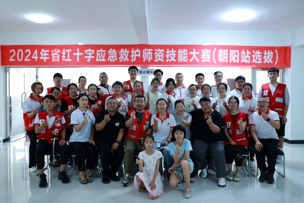 G:\微信\WeChat Files\wxid_7247392476614\FileStorage\Temp\6412699e9bbc28e33483986749117b8.jpg