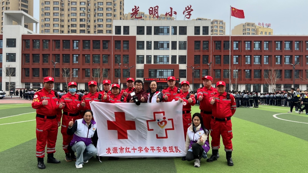 F:\我的文檔\WeChat Files\wxid_i5p01xu8nbrf22\FileStorage\Temp\195b6163b5ba4263f27bfd17747a47c.jpg