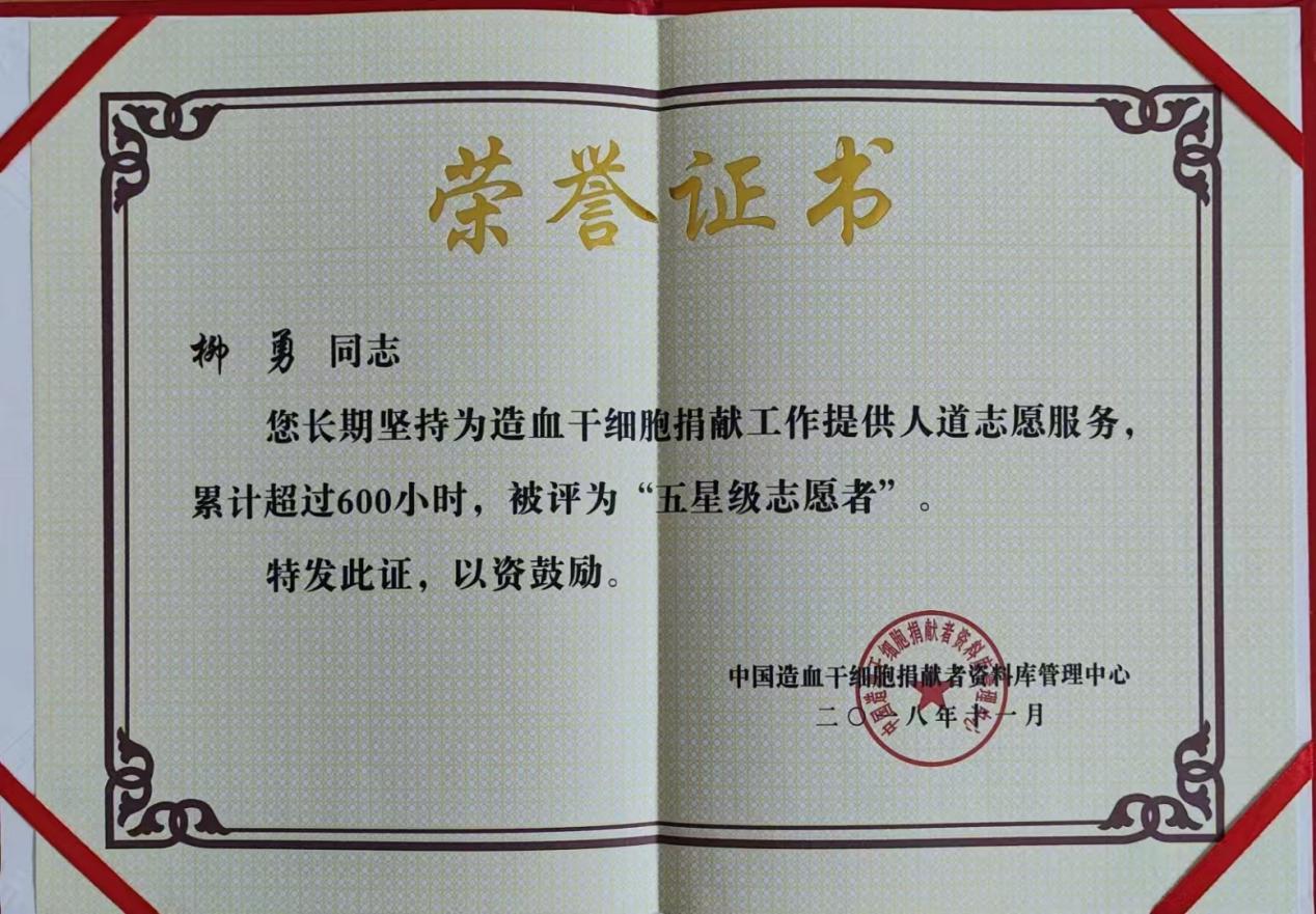 79c9168c4ce8a53cb59466ac525ecf1