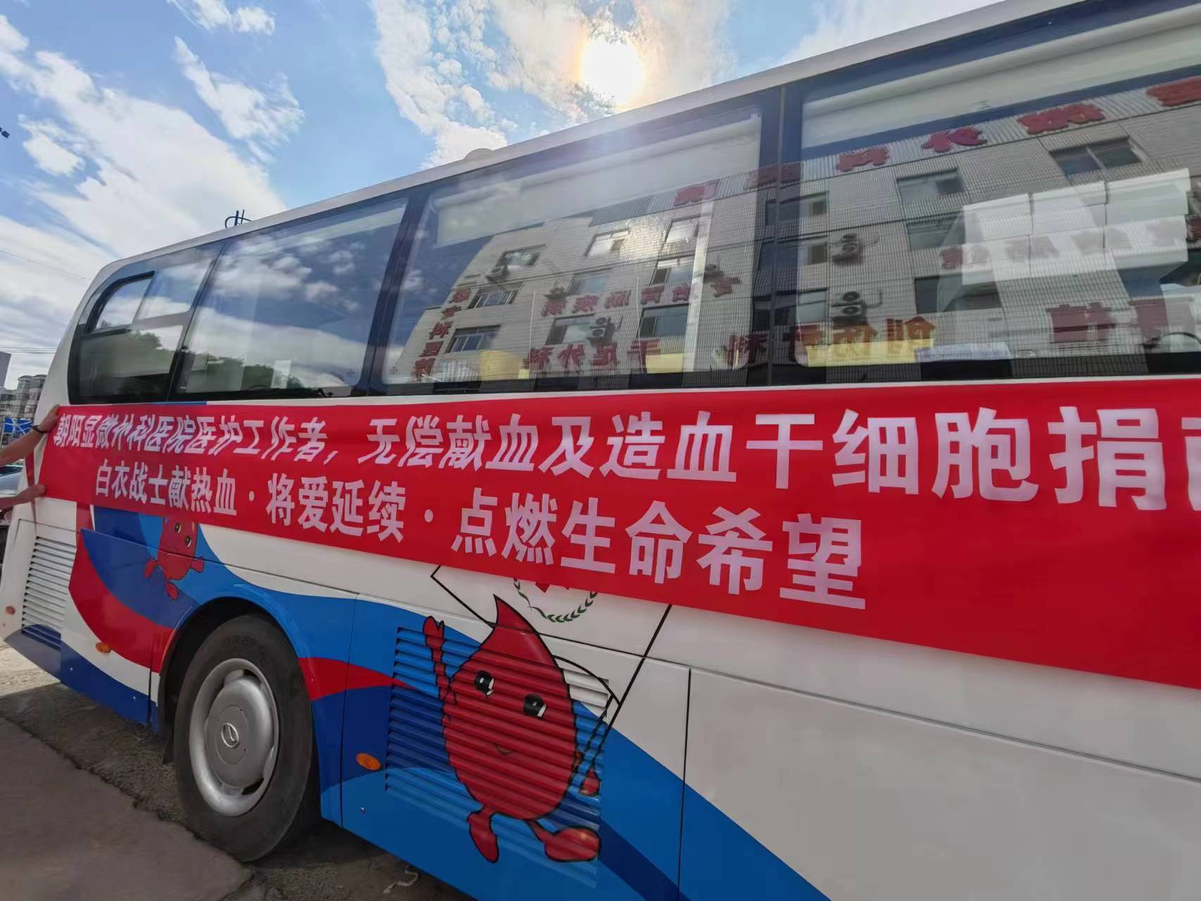 C:\Users\lenovo\Documents\WeChat Files\langmi11\FileStorage\Temp\07bbffb60c9823f750e9635e521fe63.jpg