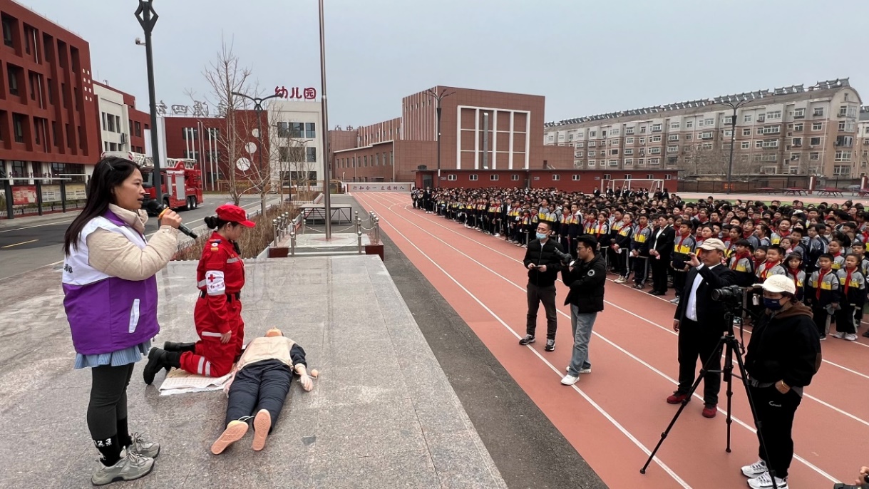 F:\我的文檔\WeChat Files\wxid_i5p01xu8nbrf22\FileStorage\Temp\e70fc1def0bda869323cea208d28546.jpg
