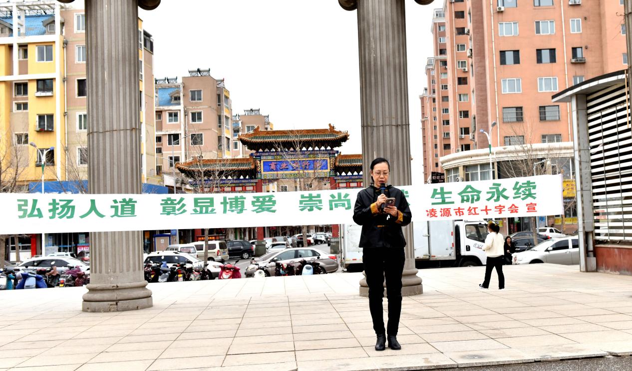 微信圖片_20240403154601