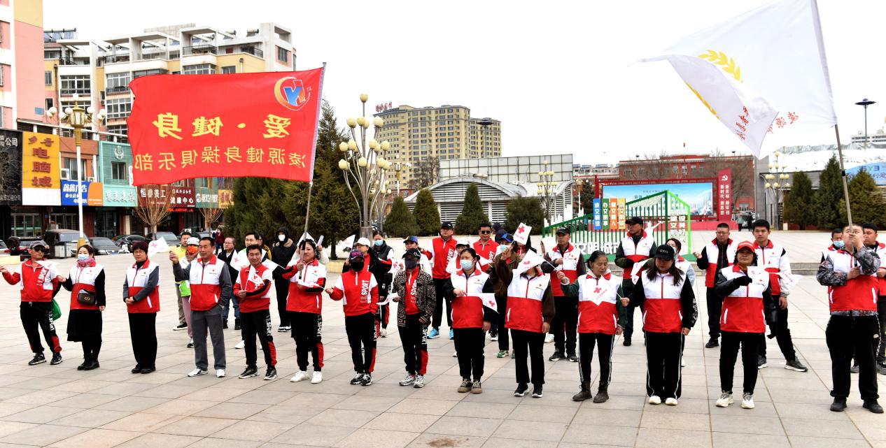 微信圖片_20240403154552