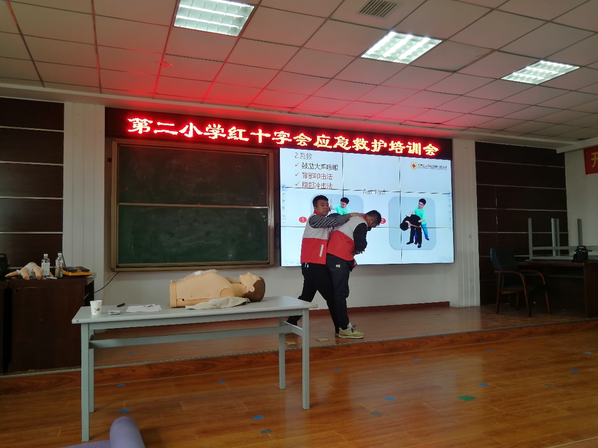 C:\Users\lenovo\Documents\WeChat Files\langmi11\FileStorage\Temp\9f9133fad68f0c66259913d7be6511e.jpg