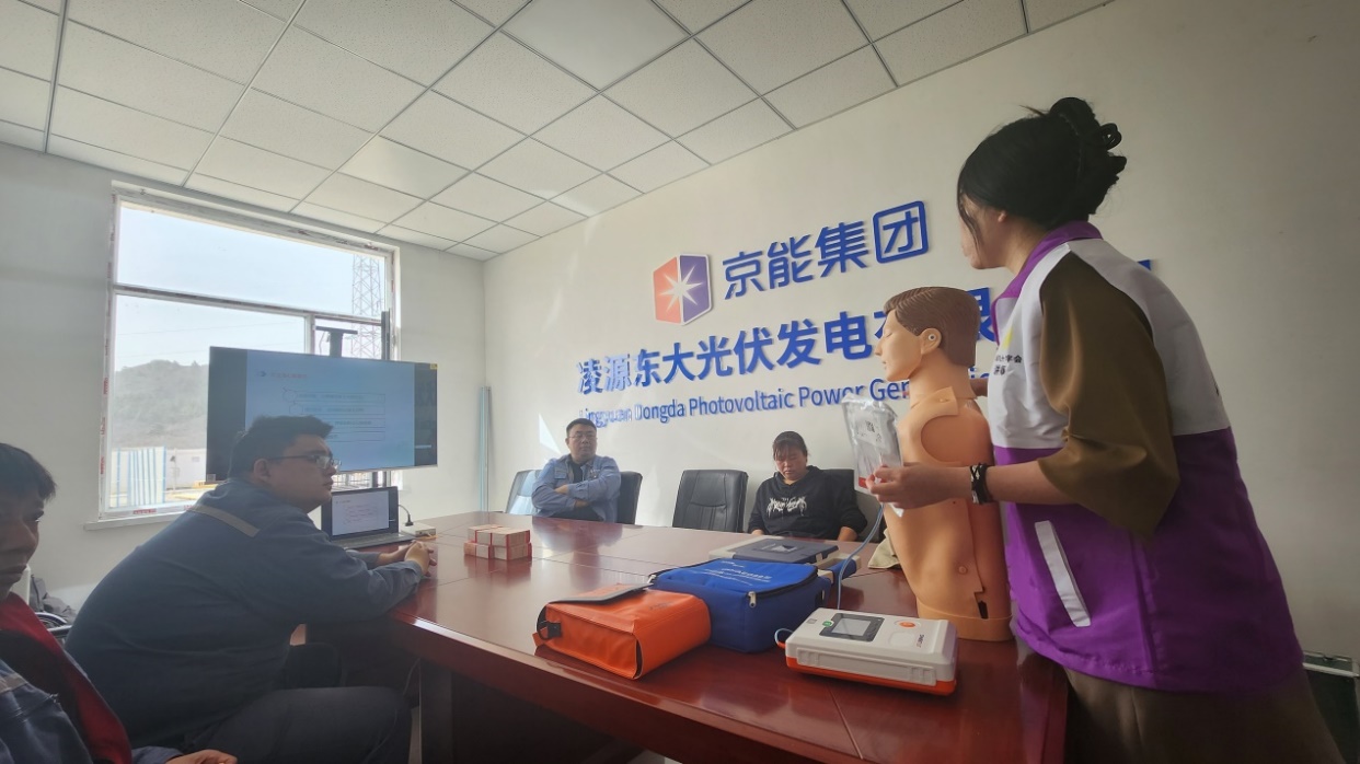F:\我的文檔\WeChat Files\wxid_i5p01xu8nbrf22\FileStorage\Temp\a846abf99e4256fd8ec6390f78e012f.jpg