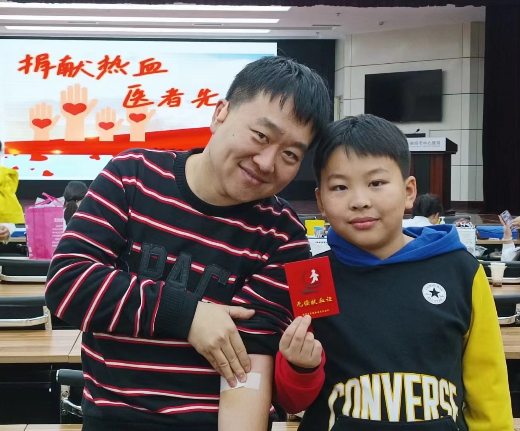 C:\Users\lenovo\Documents\WeChat Files\langmi11\FileStorage\Temp\ce3848e04c933423b46e04cfdf13c5f.jpg