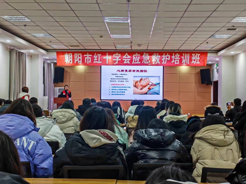 C:\Users\lenovo\Documents\WeChat Files\langmi11\FileStorage\Temp\1850b624988feff904d2572ccc523eb.jpg