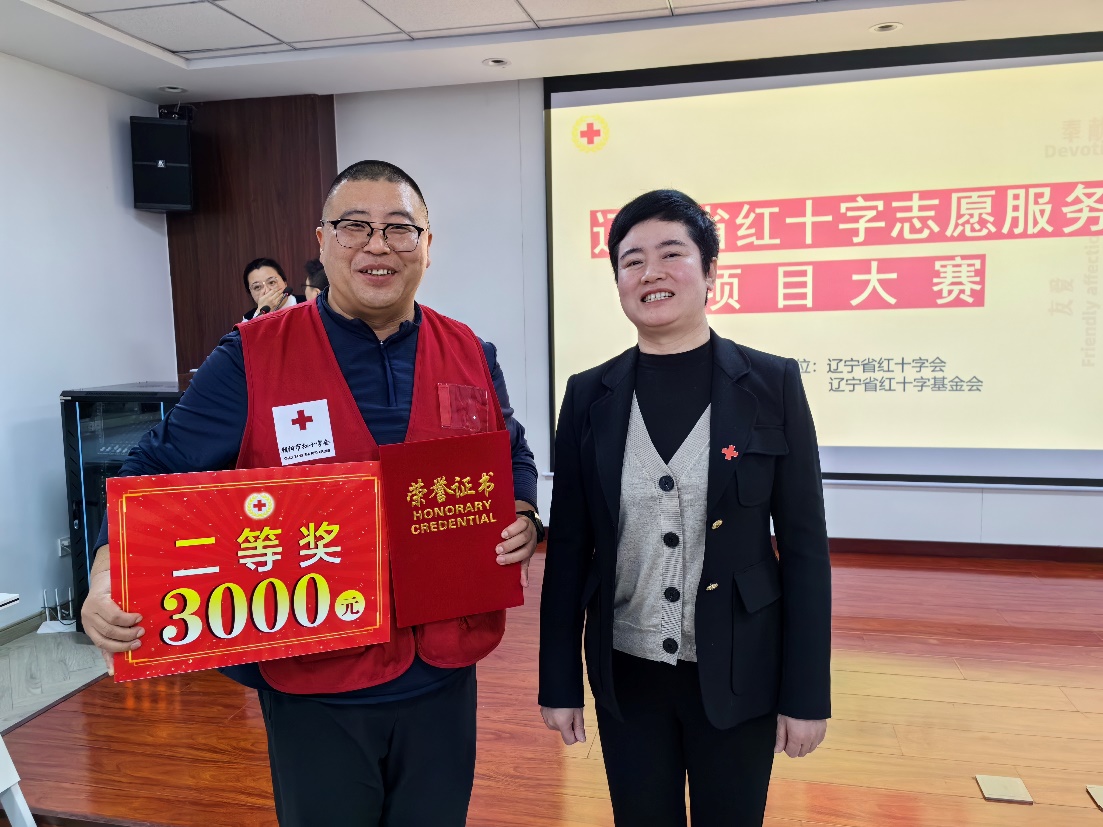 C:\Users\lenovo\Documents\WeChat Files\langmi11\FileStorage\Temp\513c183534a1d6277622e3f0158268d.jpg
