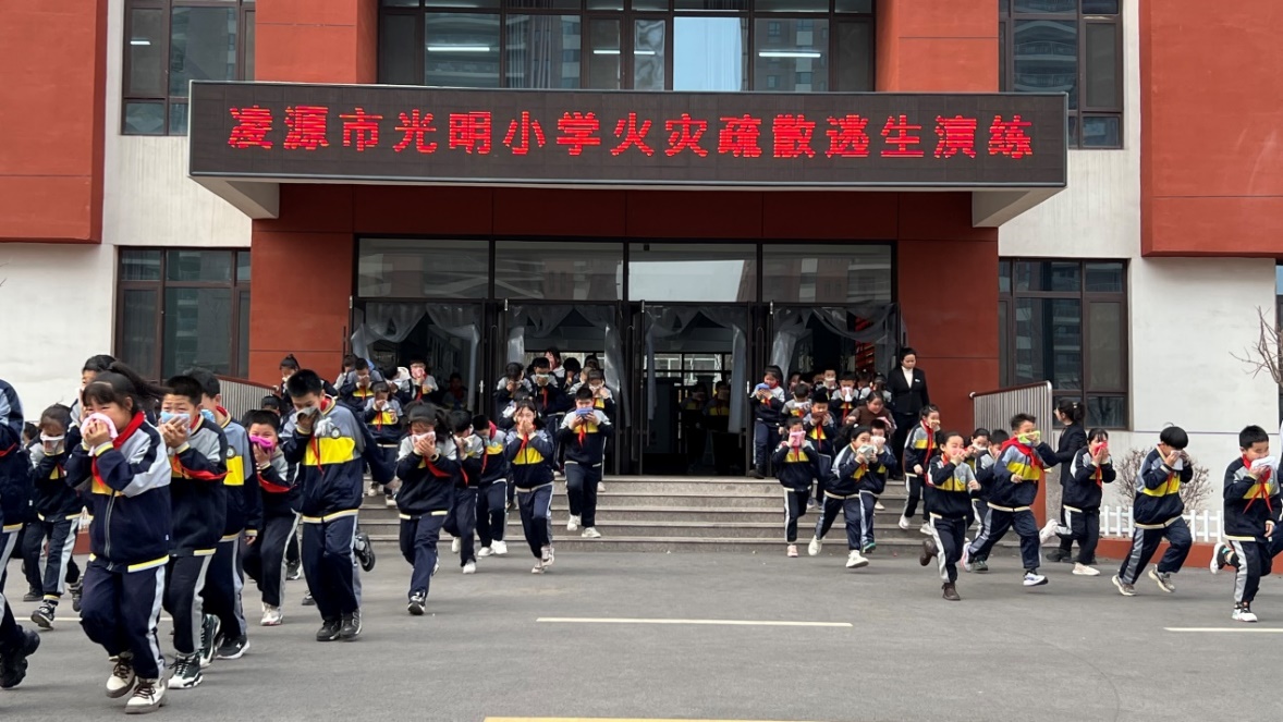 F:\我的文檔\WeChat Files\wxid_i5p01xu8nbrf22\FileStorage\Temp\5841f3f3bb3e9926b7f965b8c4ea9a7.jpg