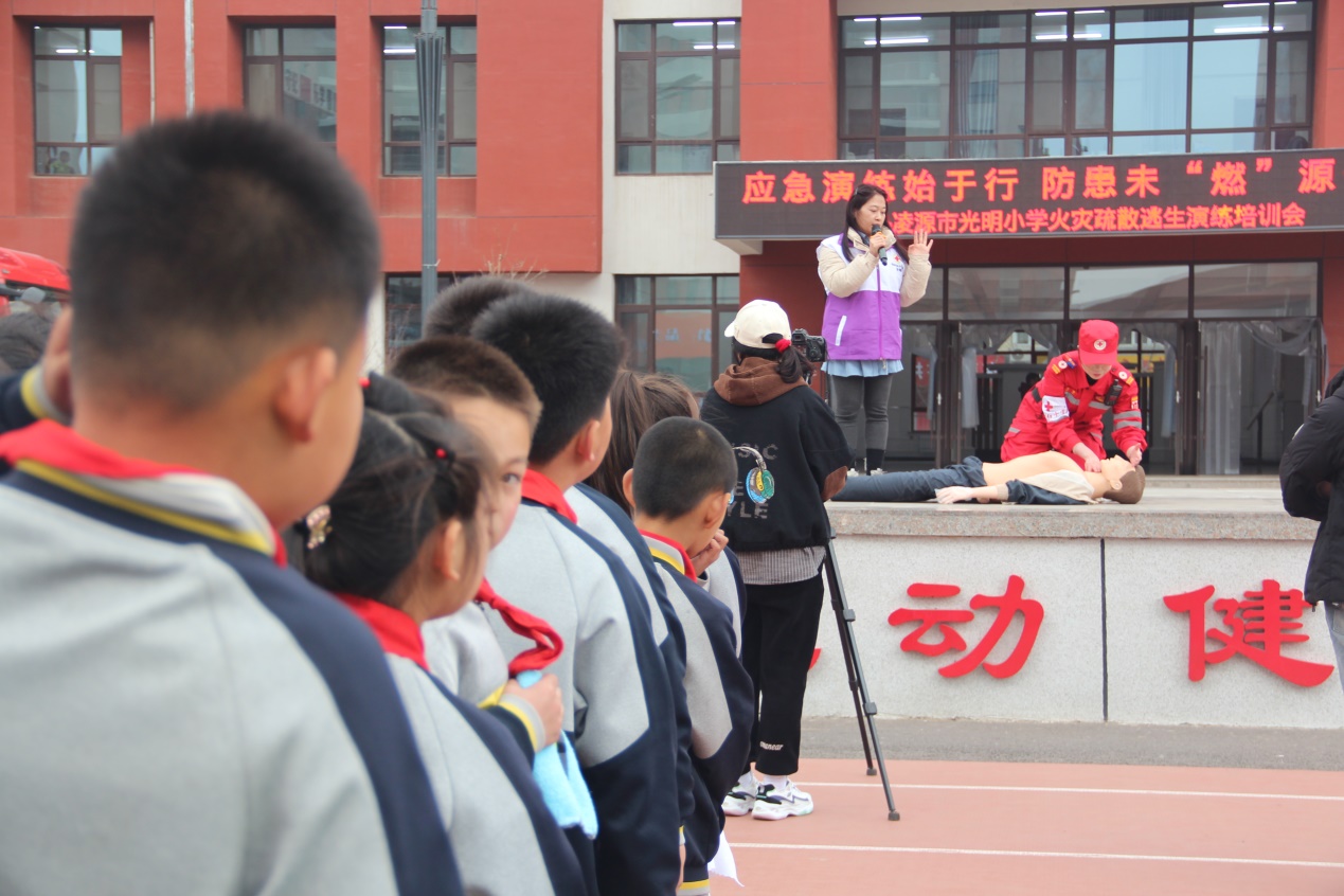 F:\我的文檔\WeChat Files\wxid_i5p01xu8nbrf22\FileStorage\Temp\a3bb70266f66bd9d3606239600515ac.jpg