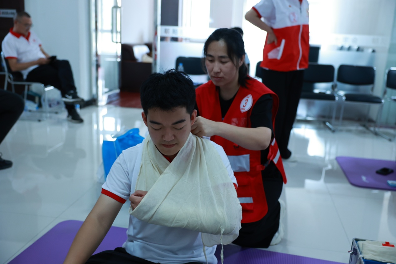 G:\微信\WeChat Files\wxid_7247392476614\FileStorage\Temp\45218d178b36c9150e1b53a41014a70.jpg