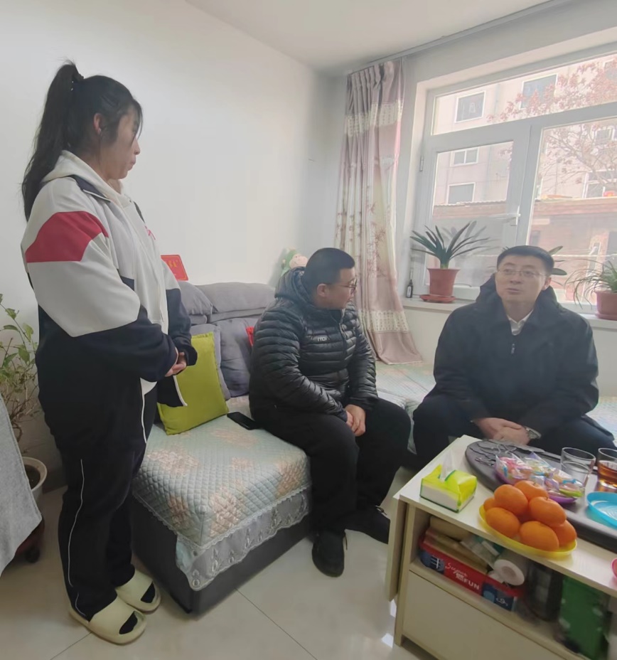 C:\Users\lenovo\Documents\WeChat Files\langmi11\FileStorage\Temp\e8780c2825276b76b76d6670c0c2bd1.jpg