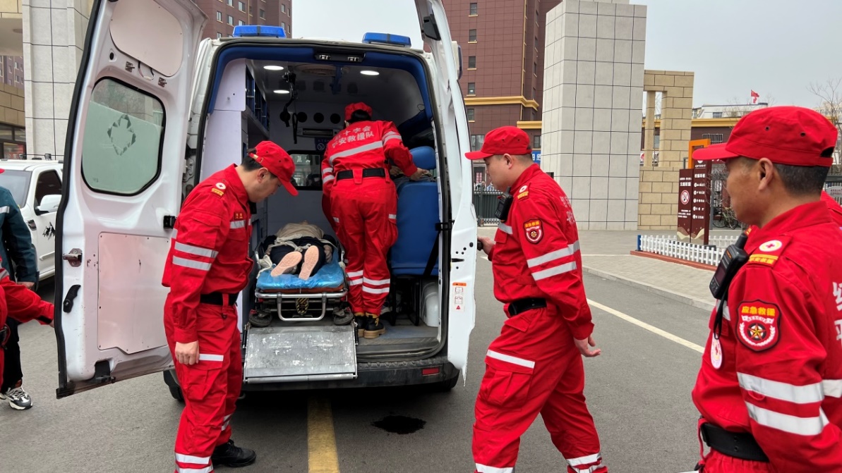 F:\我的文檔\WeChat Files\wxid_i5p01xu8nbrf22\FileStorage\Temp\d495bb3c93c304739524e28186e9457.jpg