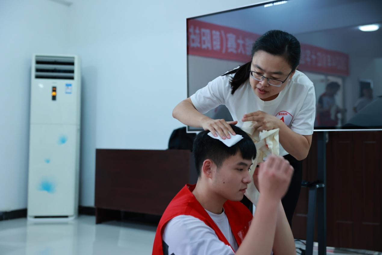 G:\微信\WeChat Files\wxid_7247392476614\FileStorage\Temp\523c43dbf1a29fdada512a883f6ecee.jpg
