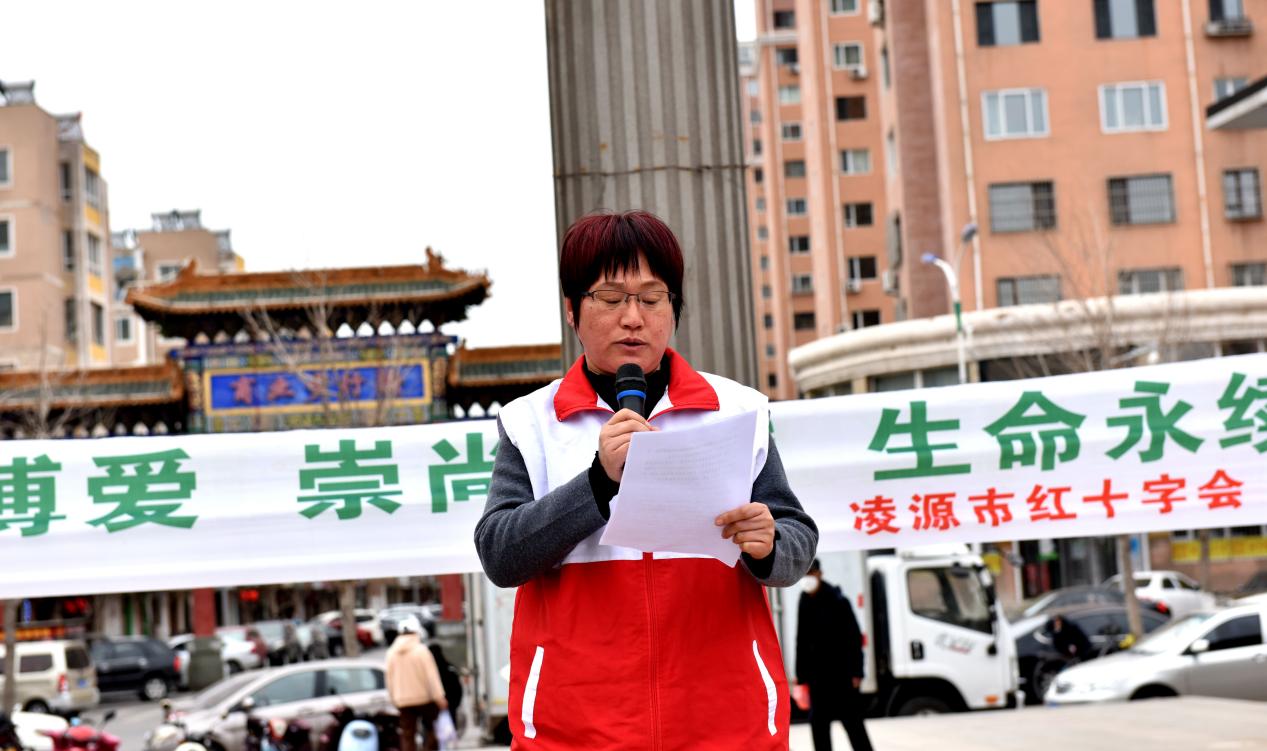 微信圖片_20240403154628
