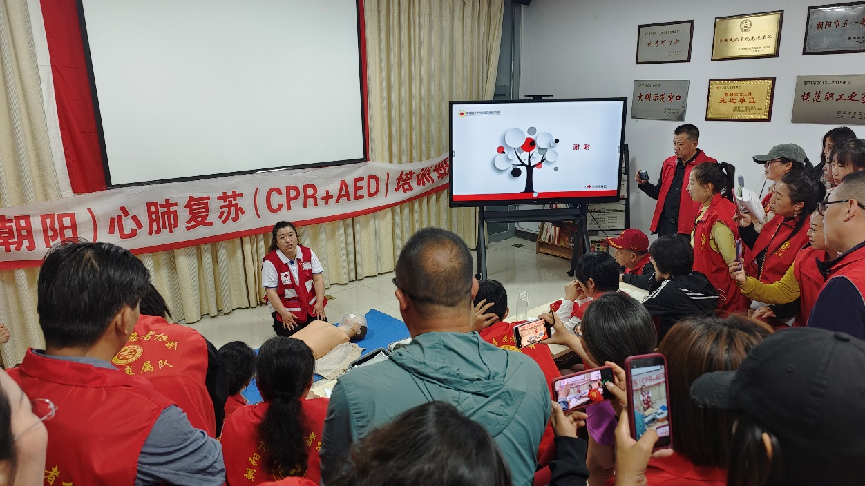C:\Users\lenovo\Documents\WeChat Files\langmi11\FileStorage\Temp\63d0ab750f2bc72ae1166920a870887.jpg