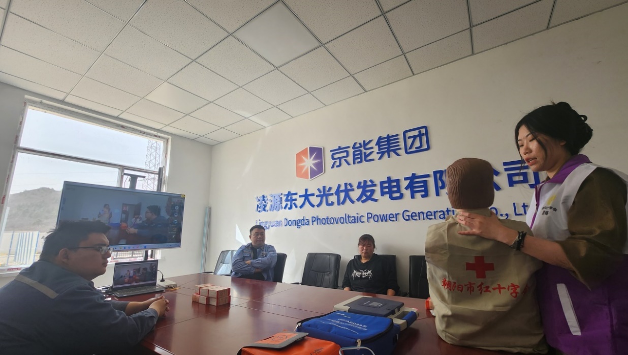 F:\我的文檔\WeChat Files\wxid_i5p01xu8nbrf22\FileStorage\Temp\b302a2c8bcc8d33a662c649e774c7df.jpg