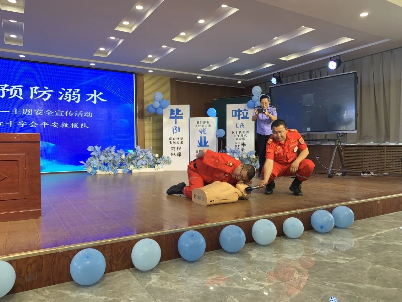 F:\我的文檔\WeChat Files\wxid_i5p01xu8nbrf22\FileStorage\Temp\5be34ef218de4ccaf13b719073df29a0.jpg