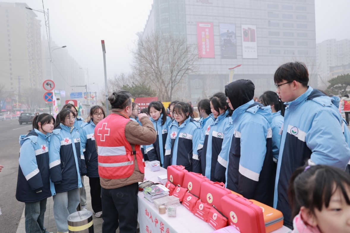 C:\Users\lenovo\Documents\WeChat Files\langmi11\FileStorage\Temp\515ccc1591a07c1a8b29405c6c81b57.jpg