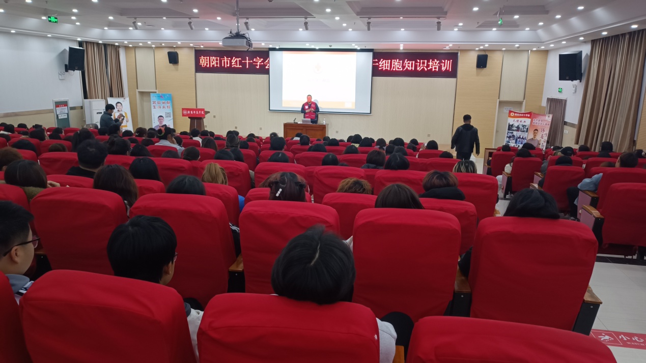 G:\微信\WeChat Files\wxid_7247392476614\FileStorage\Temp\6a88c0d2099685c310cea7acbbab0af.jpg