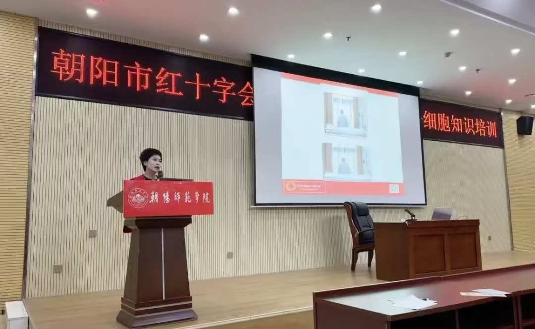 G:\微信\WeChat Files\wxid_7247392476614\FileStorage\Temp\e7eef6535a88618bfd3392377681987.jpg