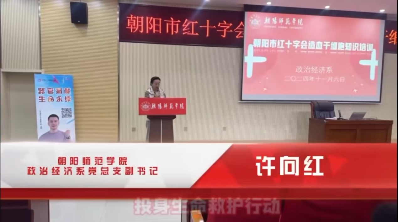 G:\微信\WeChat Files\wxid_7247392476614\FileStorage\Temp\c146d645f4c16637b070547a4c15665.jpg