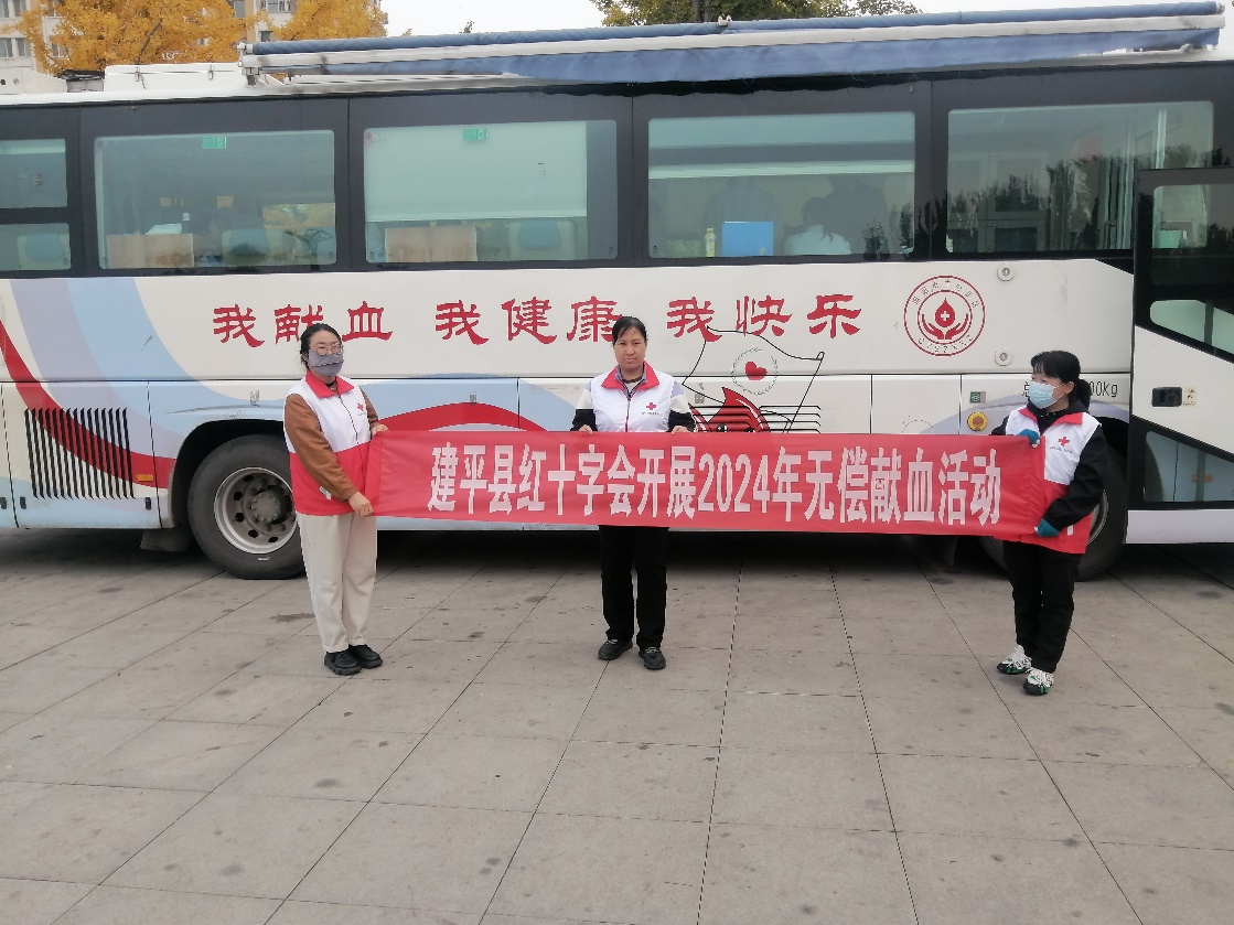 C:\Users\lenovo\Documents\WeChat Files\langmi11\FileStorage\Temp\e6b719fe7f7bd1d75d624187ea8775c.jpg