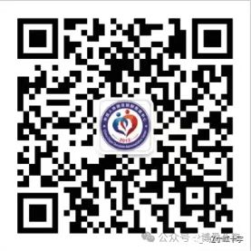 G:\微信\WeChat Files\wxid_7247392476614\FileStorage\Temp\ac6b43f88b7dc105b15e6b8d86e1d8a.jpg