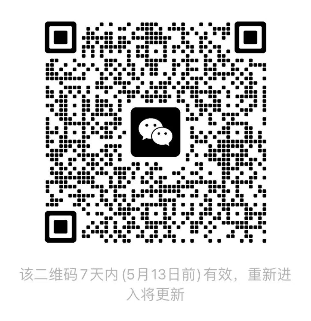 0dcdf060d9e35062721acb6e7610708.jpg